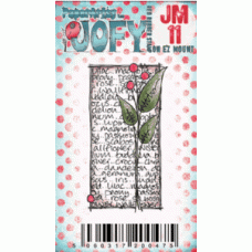 JOFY Mini 11 JOFY Mini 11